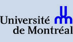 certificat localisation région de Montréal